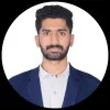 PRAJEESH