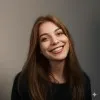 Sarah Neff