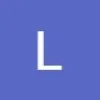 Loganathan Loga