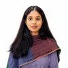 Tamanna Alam