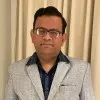 Gunjan Sharma