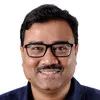 Somnath Bhaumik