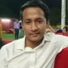 Manoj Bora