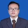 Panji Putera Bakti