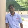 Ashok Ch