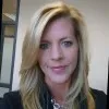 Kelly Sallee