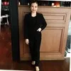 Katrina Ann Dizon