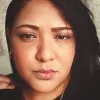 Marion Khan