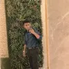 Prathmesh Badhe