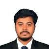 praveen