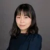 Natalie Choy