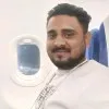 Mahtab Khan