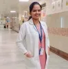 Mahalakshmi