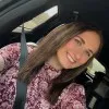Katelyn Mack