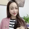 Juliana Wang