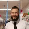 Chris Zook