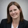 Donalyn Adams