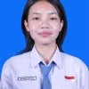 Rivania Octa Rhamadani