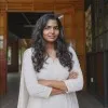 Jayashree