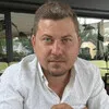 Ufuk Ülkü