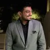 Yash Sudani