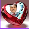 Amarnath Dey