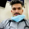 Aadesh soni