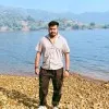 Rishiraj Nair