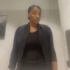 Kierra Lovelady