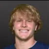 Tanner Bills