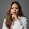 Lieca Denise Siapno