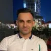 Sertaç Ocak