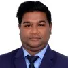 Debaditya Dutta