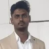 bunty singh