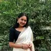 Jhanvi Shah