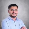 Prasad Ahir