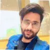 Mohit Bansiwal