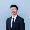 Joseph Tu