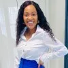 Sivuyile Kela