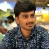 Prajith Akash
