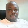 Akporotu Otomi