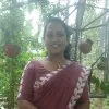 Agnes Reji