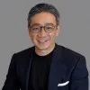 Kenny Lam