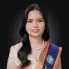 Via Bianca Zubiri