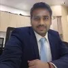 K Sumit