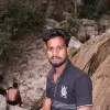Imran Akhtar