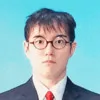 Takeo Oyama