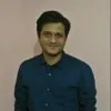 suneel patil