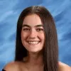 Gabriella Conca