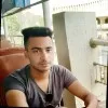 Muhammad Raza ACCA